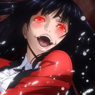 Profile image of 夢子