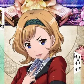 Profile image of 皇