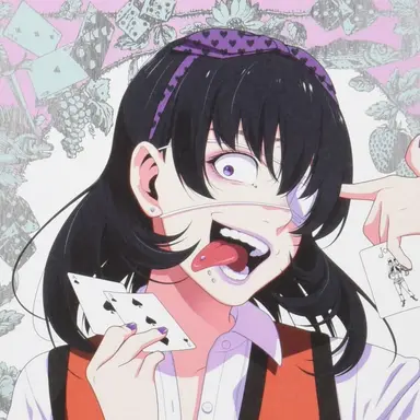 Profile image of 妄