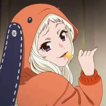 Profile image of るな