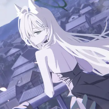 Profile image of 쿠로코