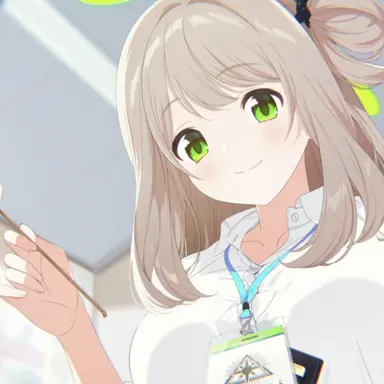 Profile image of 노노미