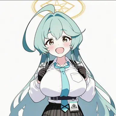 Profile image of 유메