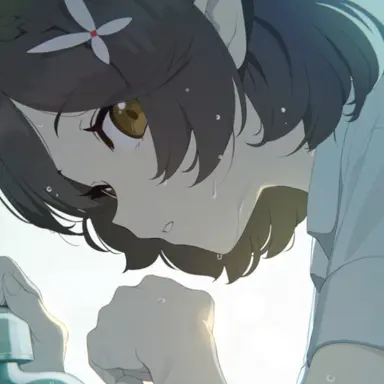 Profile image of 아야네