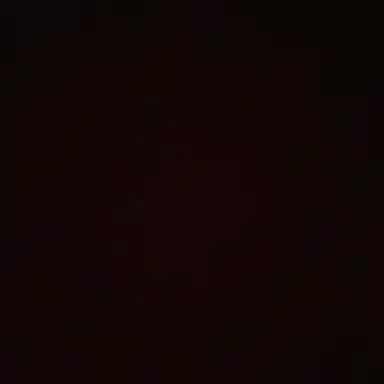 Profile image of 케이텐