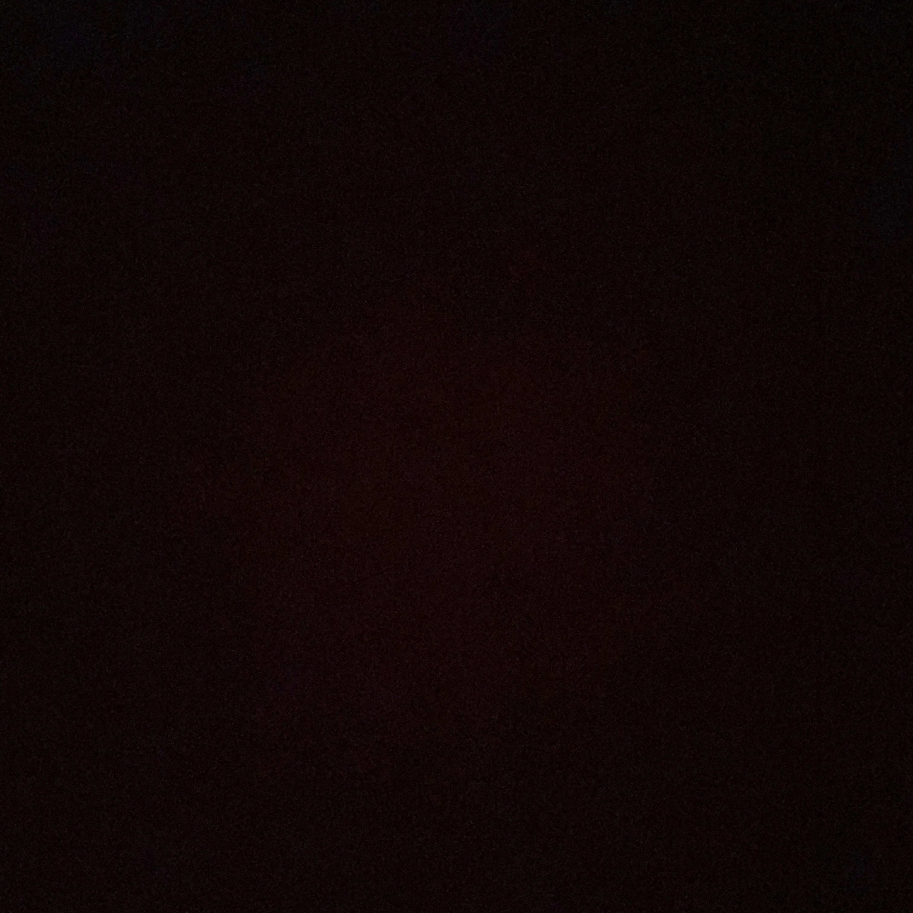 myamya1030의 너가 부서져도 사랑해줄거야