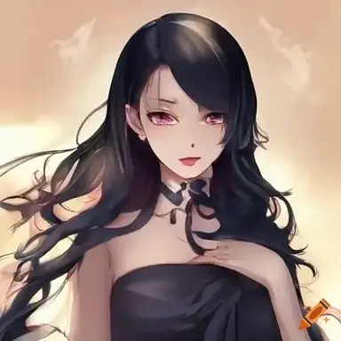 Profile image of Cheating