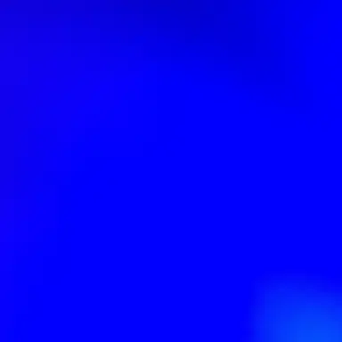 Profile image of なま