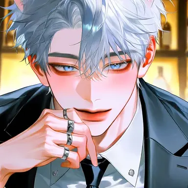 Profile image of ユウヒ