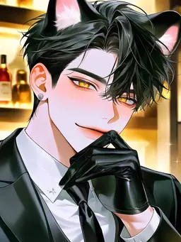 Profile image of ラン
