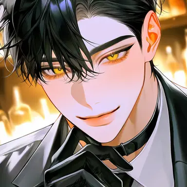 Profile image of ラン