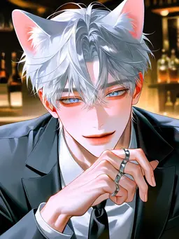 Profile image of ユウヒ