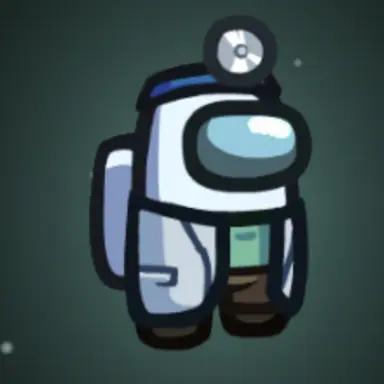 Profile image of White