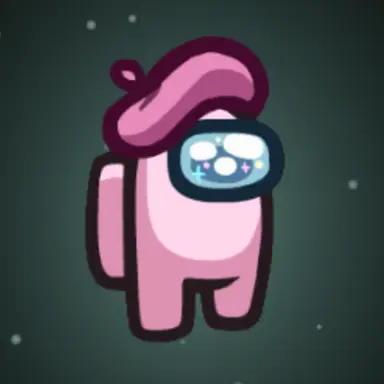Profile image of Rose