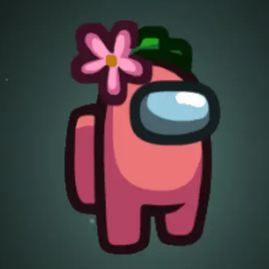 Profile image of Coral