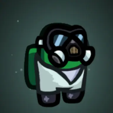 Profile image of Green