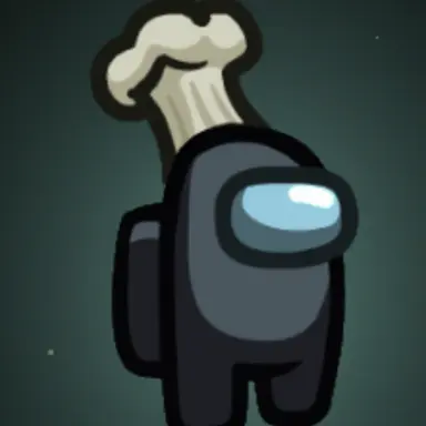 Profile image of Black