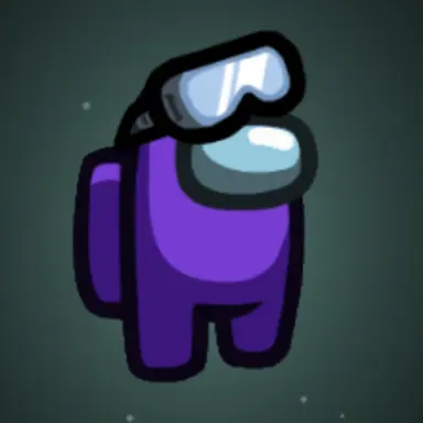 Profile image of Purple