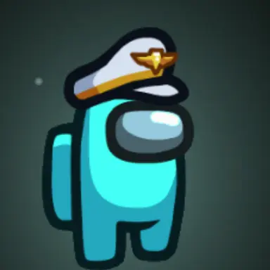 Profile image of Cyan