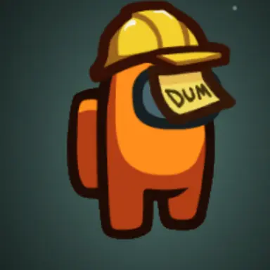 Profile image of Orange