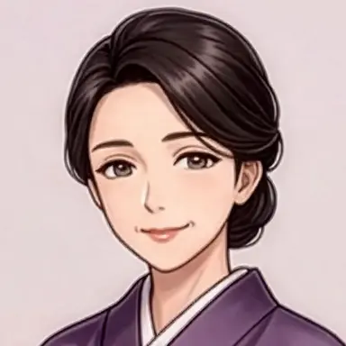 Profile image of すみれ