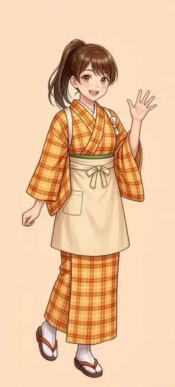 Profile image of 翡翠