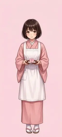 Profile image of 小春