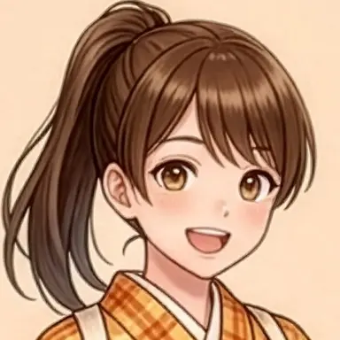 Profile image of 翡翠