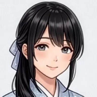 Profile image of 瑠璃
