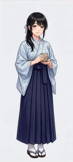 Profile image of 瑠璃