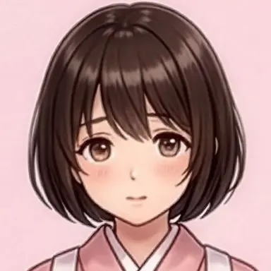 Profile image of 小春