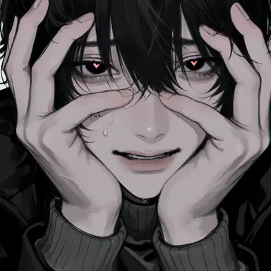 Profile image of 카오루