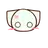 カイラ