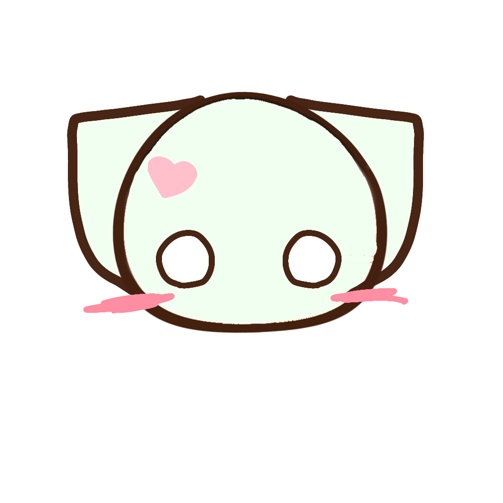 カイラ
