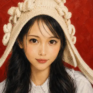 Profile image of 카르멘