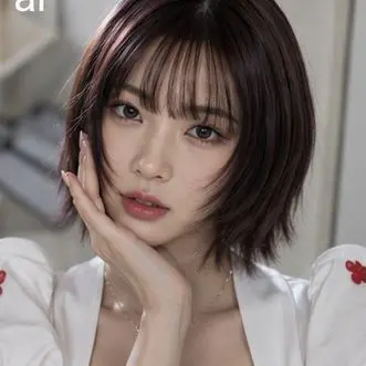 Profile image of 지우