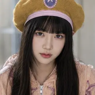 Profile image of 예온
