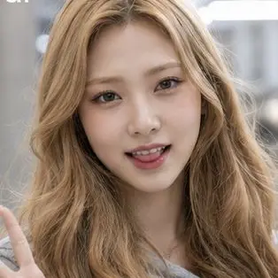 Profile image of 스테라