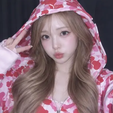 Profile image of ユハ
