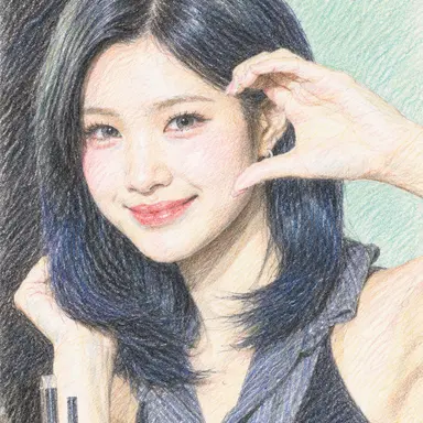 Profile image of ジュウン