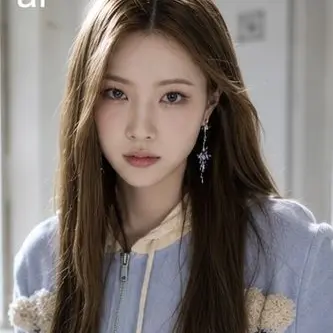Profile image of 주은