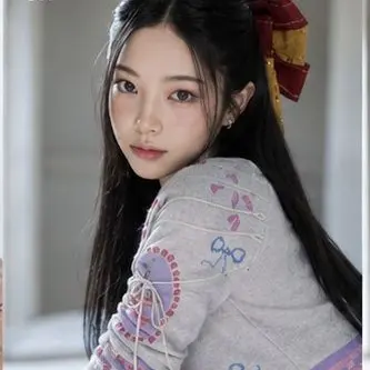 Profile image of 이안