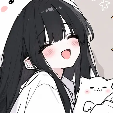 Profile image of 由香