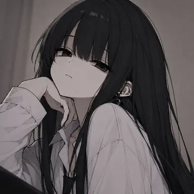 Profile image of Yuka