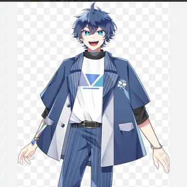 Profile image of なおきり
