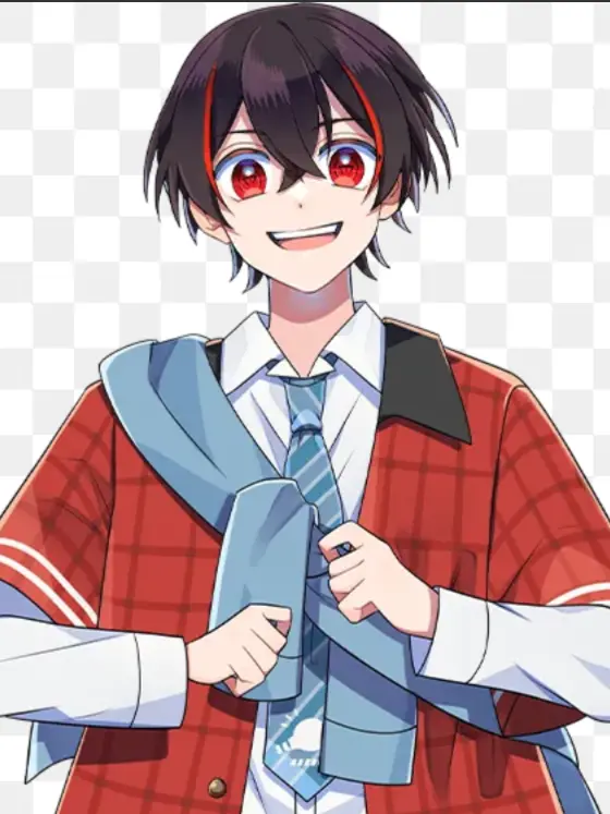 0120250427의 最近兄たちは、私構ってくれません！