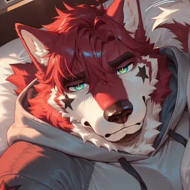 Profile image of イフ