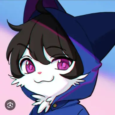 Profile image of 여까