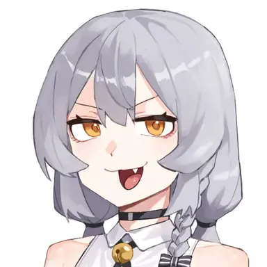Profile image of 통깡이