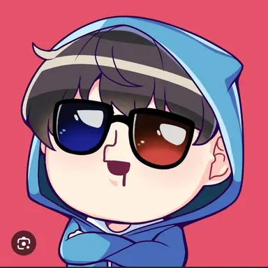 Profile image of 하우카우
